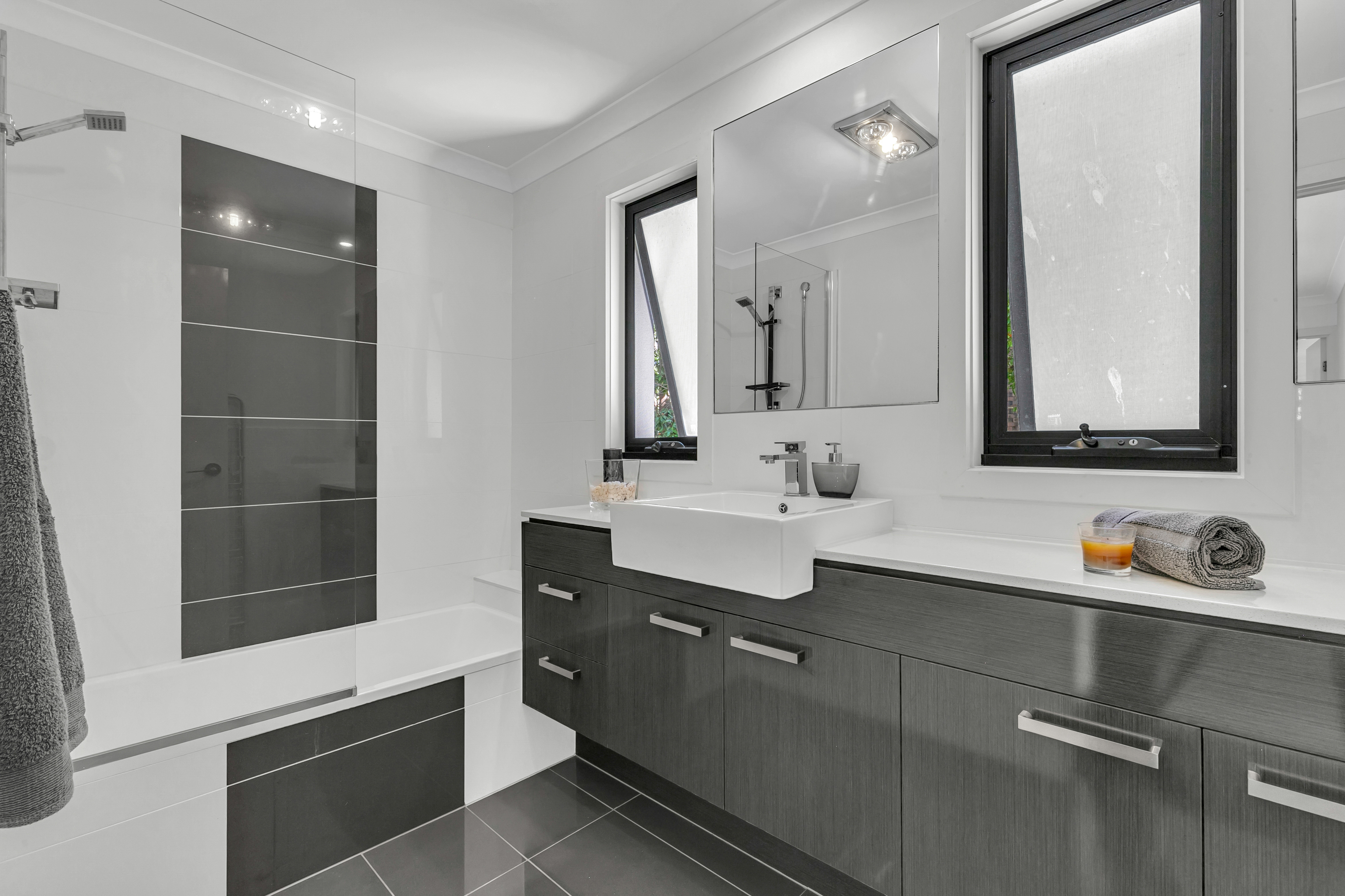 3/41 Eversley Terrace, Yeronga QLD, Yeronga - Thumbnail 6