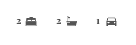 Noble Properties - elements (1).png