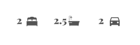 Noble Properties - elements (3).png