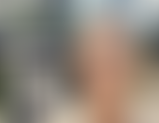 Kristy Noble Stories: My first 2 properties, sold!