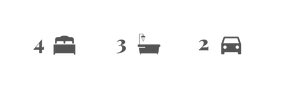 4 (2).png
