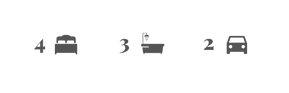 4 (2).png