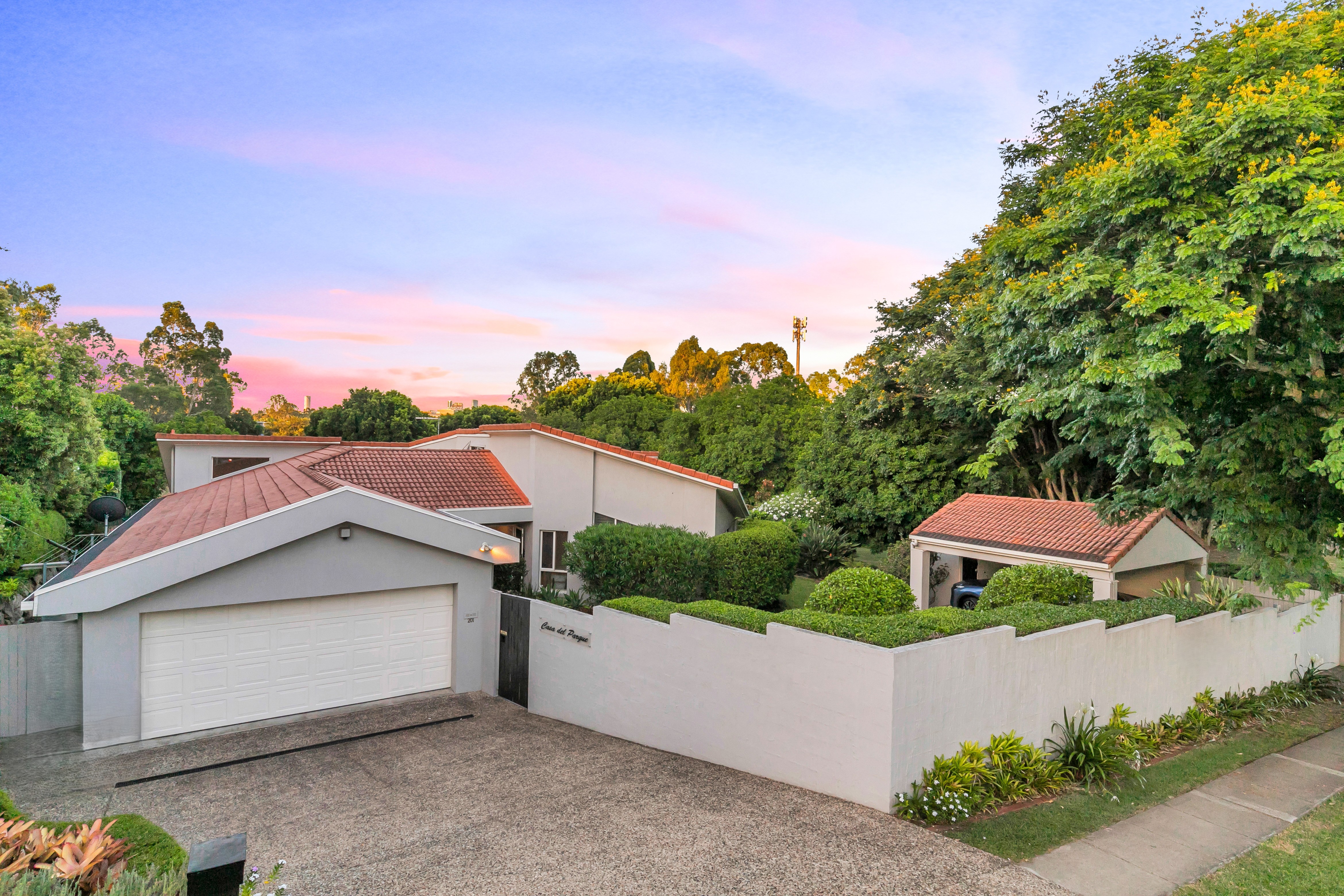 201 Hyde Road, Yeronga QLD, Yeronga - Thumbnail 2