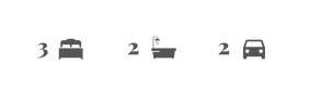 Noble Properties - elements (2).png