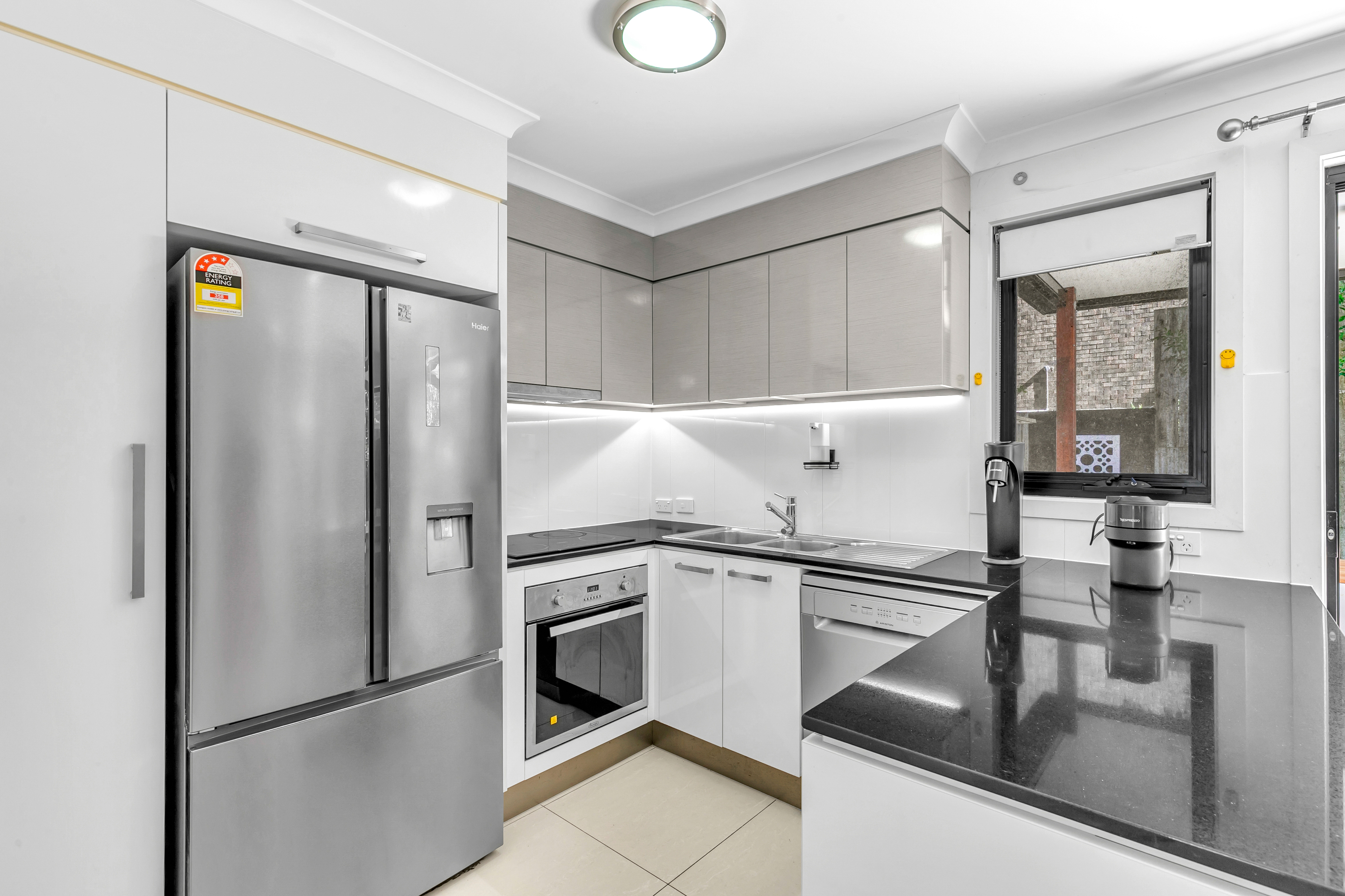 3/41 Eversley Terrace, Yeronga QLD, Yeronga - Thumbnail 4