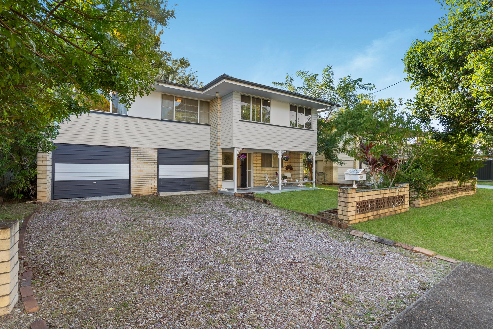 18 Grounds Street, Yeronga QLD, Yeronga - Image 1