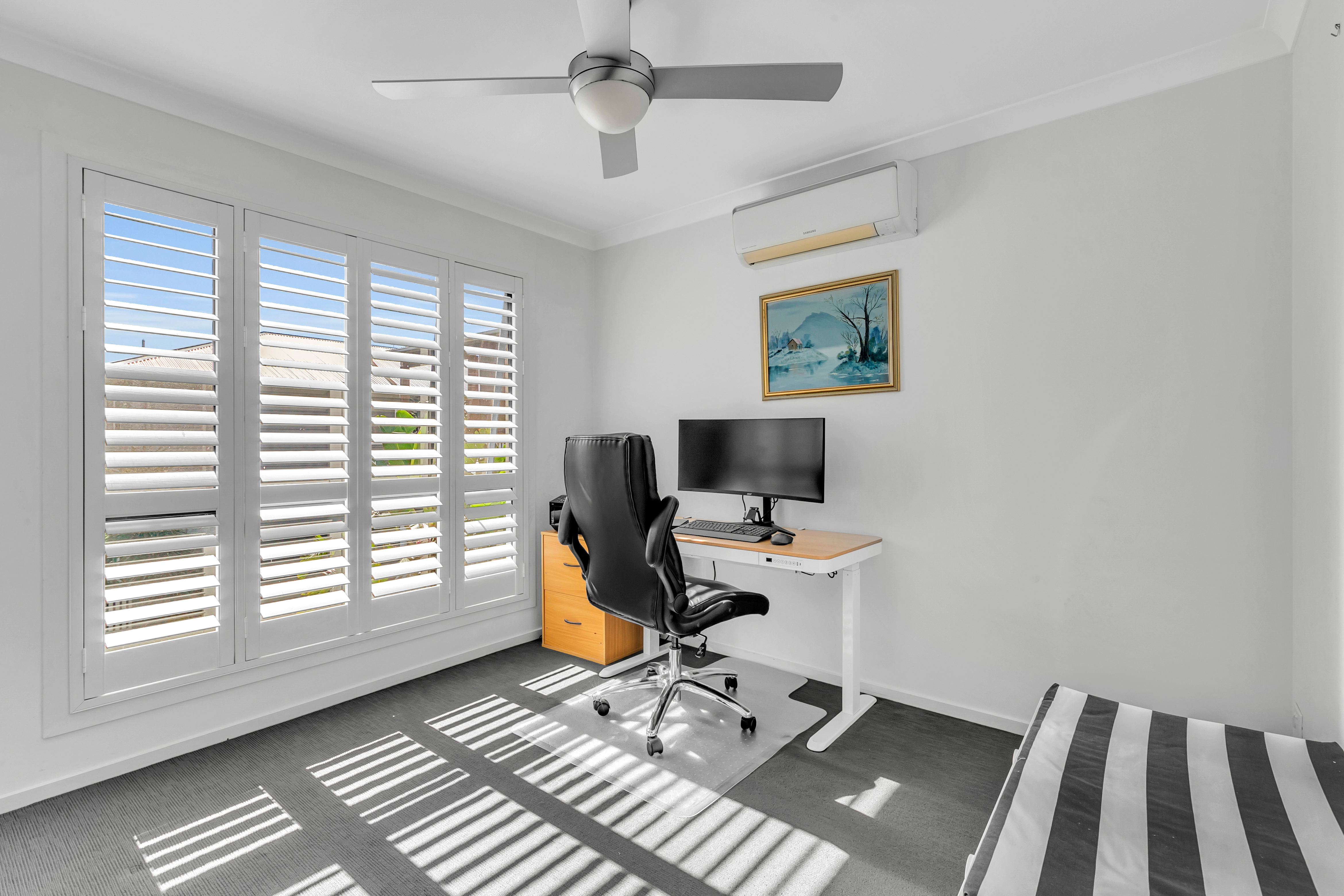 3/41 Eversley Terrace, Yeronga QLD, Yeronga - Thumbnail 7