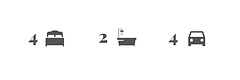 Noble Properties - elements (13).png