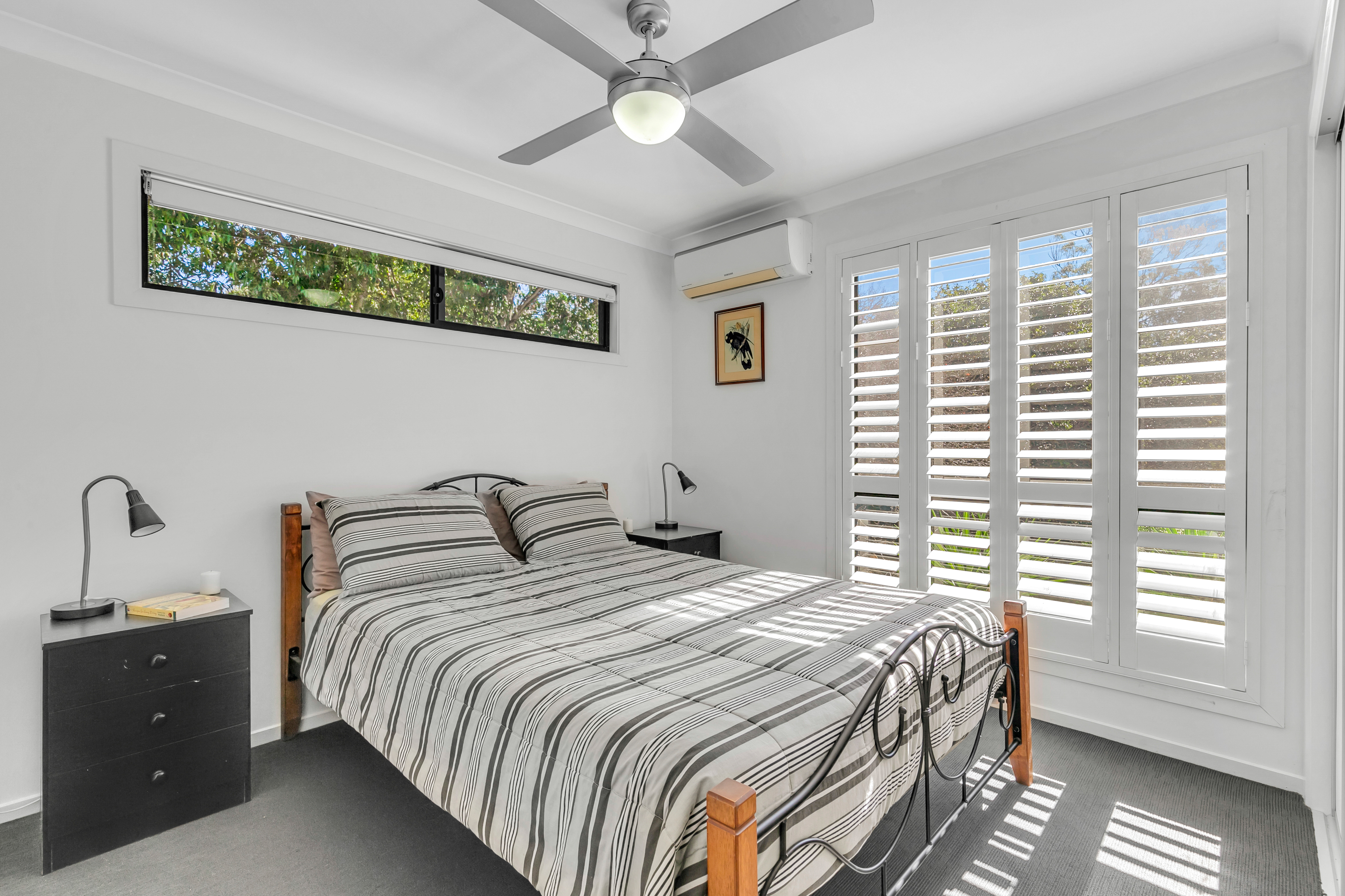 3/41 Eversley Terrace, Yeronga QLD, Yeronga - Thumbnail 5