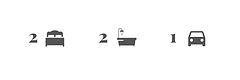 Noble Properties - elements (16).png