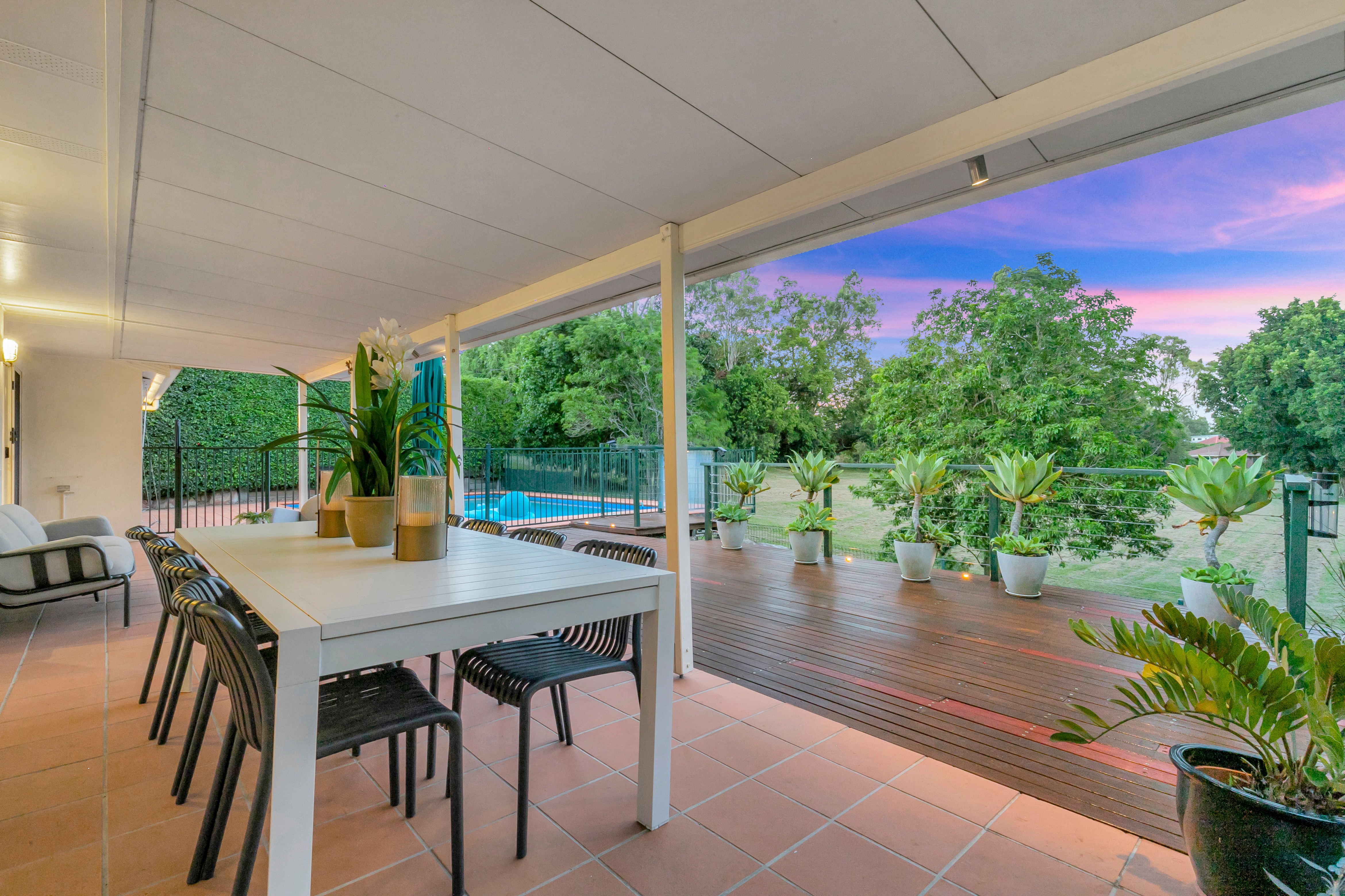 201 Hyde Road, Yeronga QLD, Yeronga - Thumbnail 5