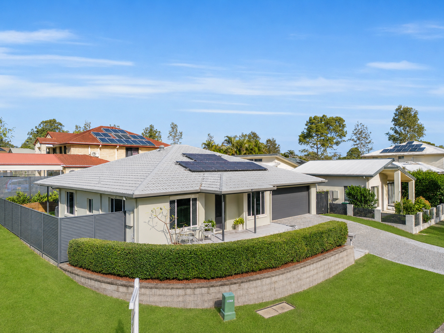 17 Snowy River Circuit, Forest Lake QLD, Forest Lake - Image 1