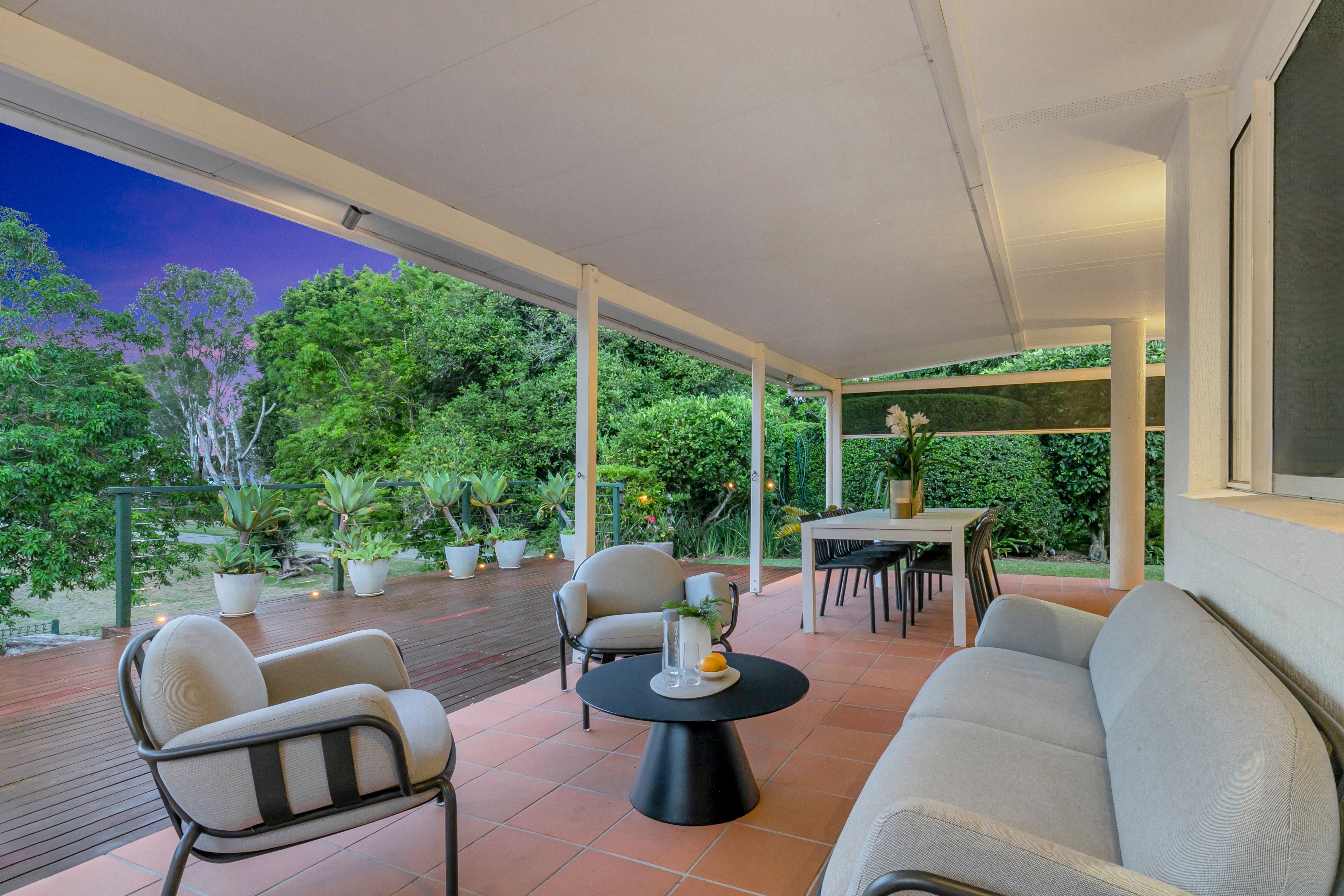 201 Hyde Road, Yeronga QLD, Yeronga - Thumbnail 6