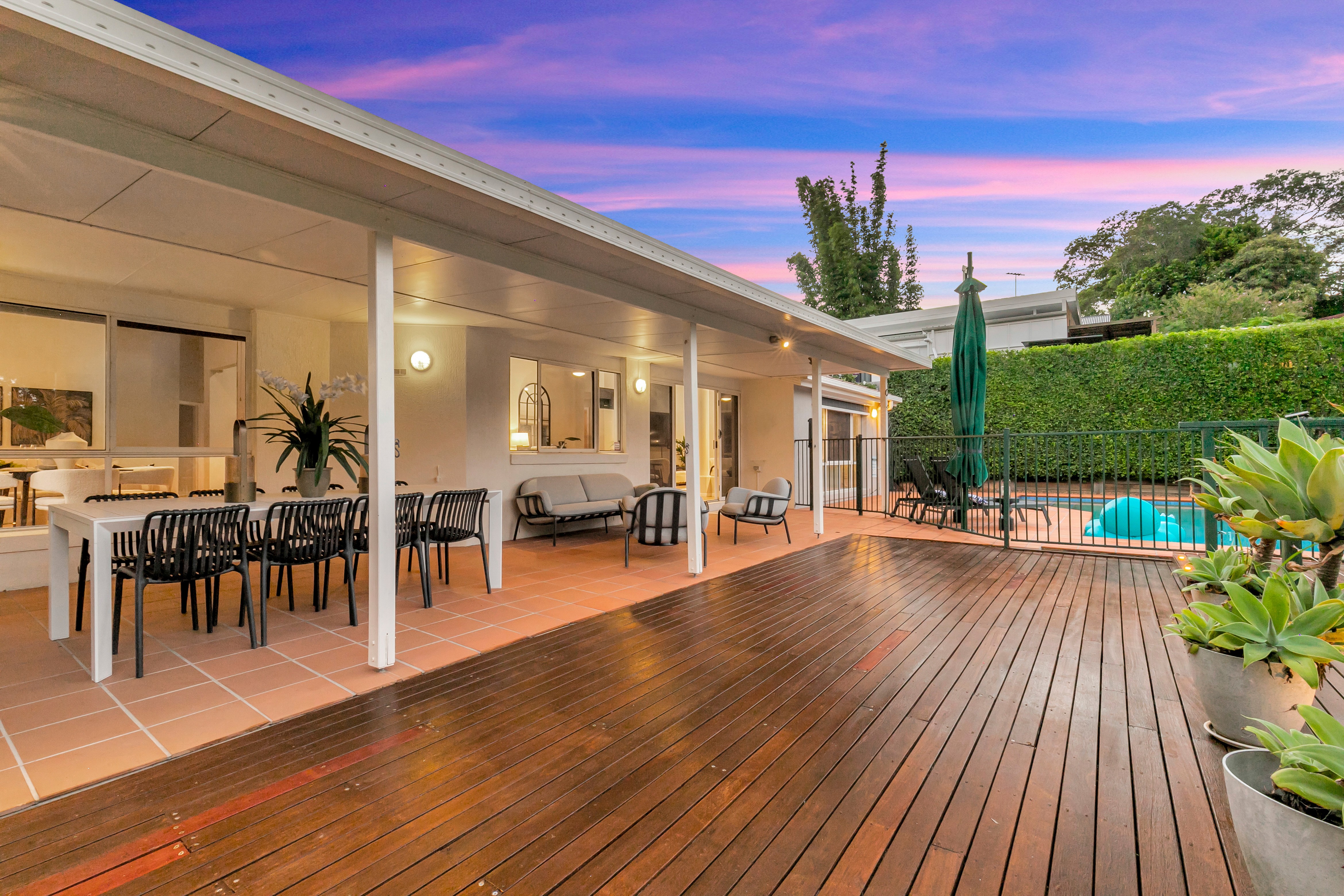 201 Hyde Road, Yeronga QLD, Yeronga - Thumbnail 4