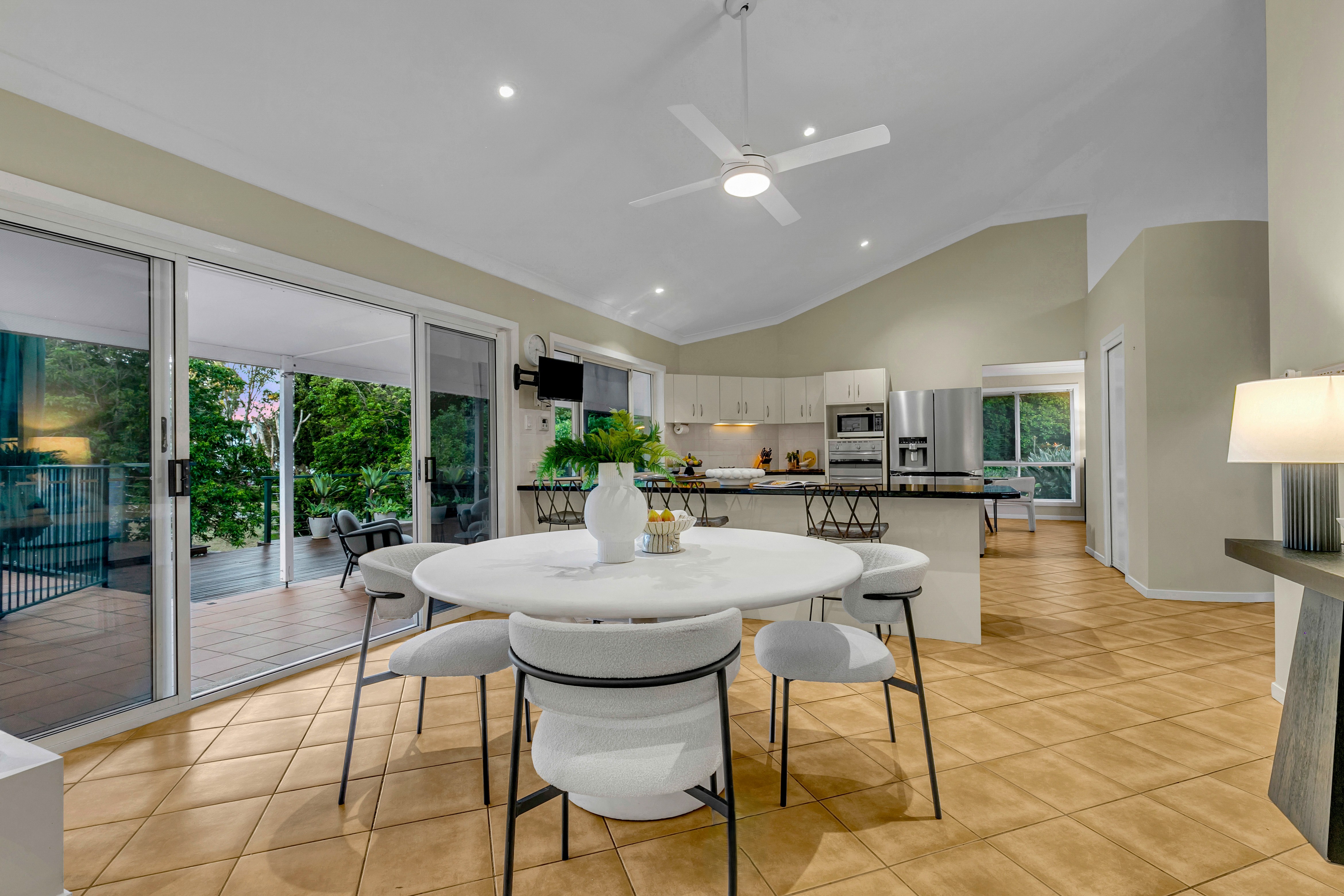 201 Hyde Road, Yeronga QLD, Yeronga - Thumbnail 7