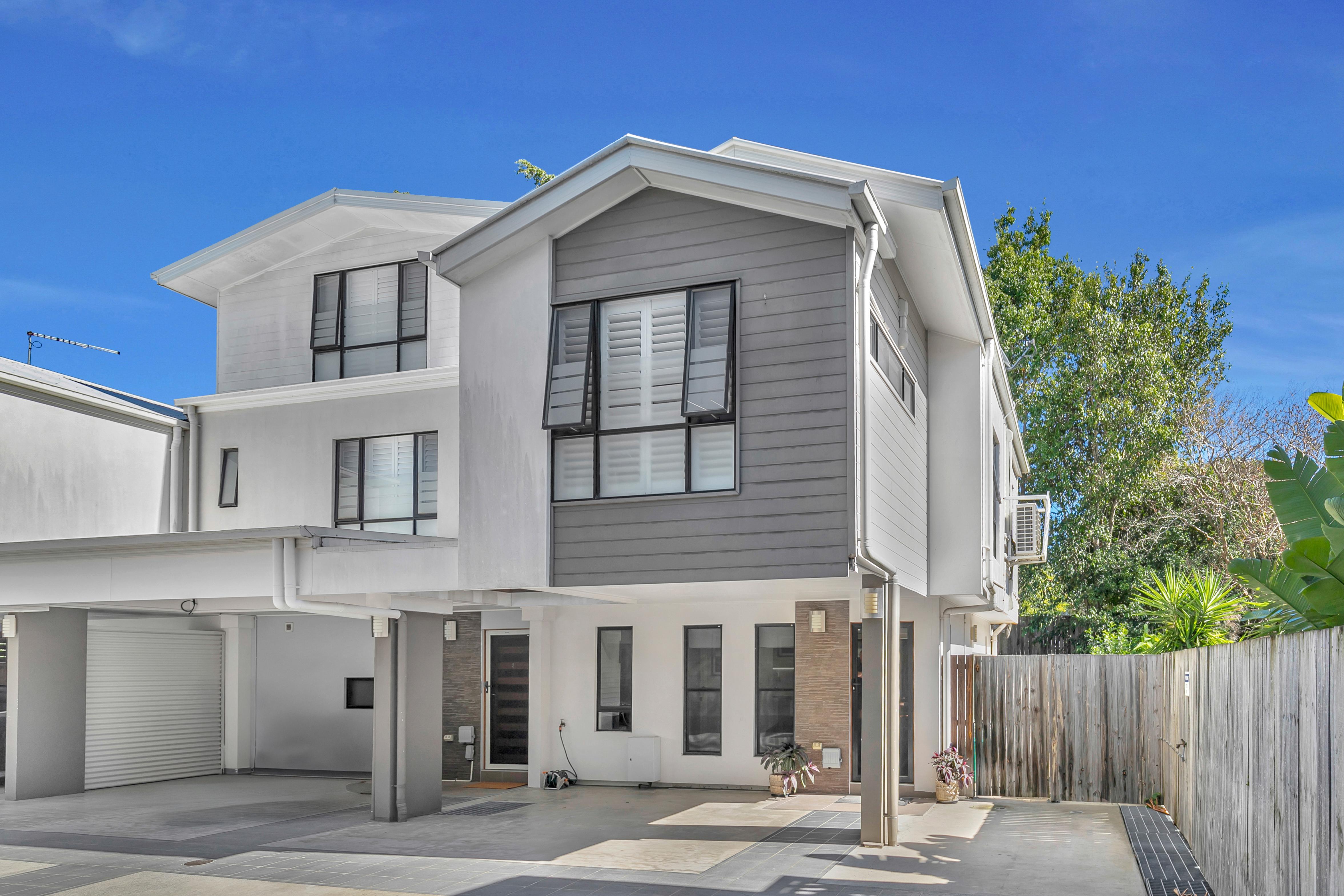 3/41 Eversley Terrace, Yeronga QLD, Yeronga - Image 1