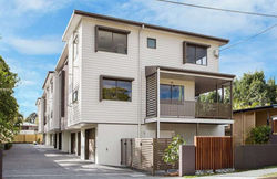 511 Norman Street Annerley (2000 × 1300px) (9)