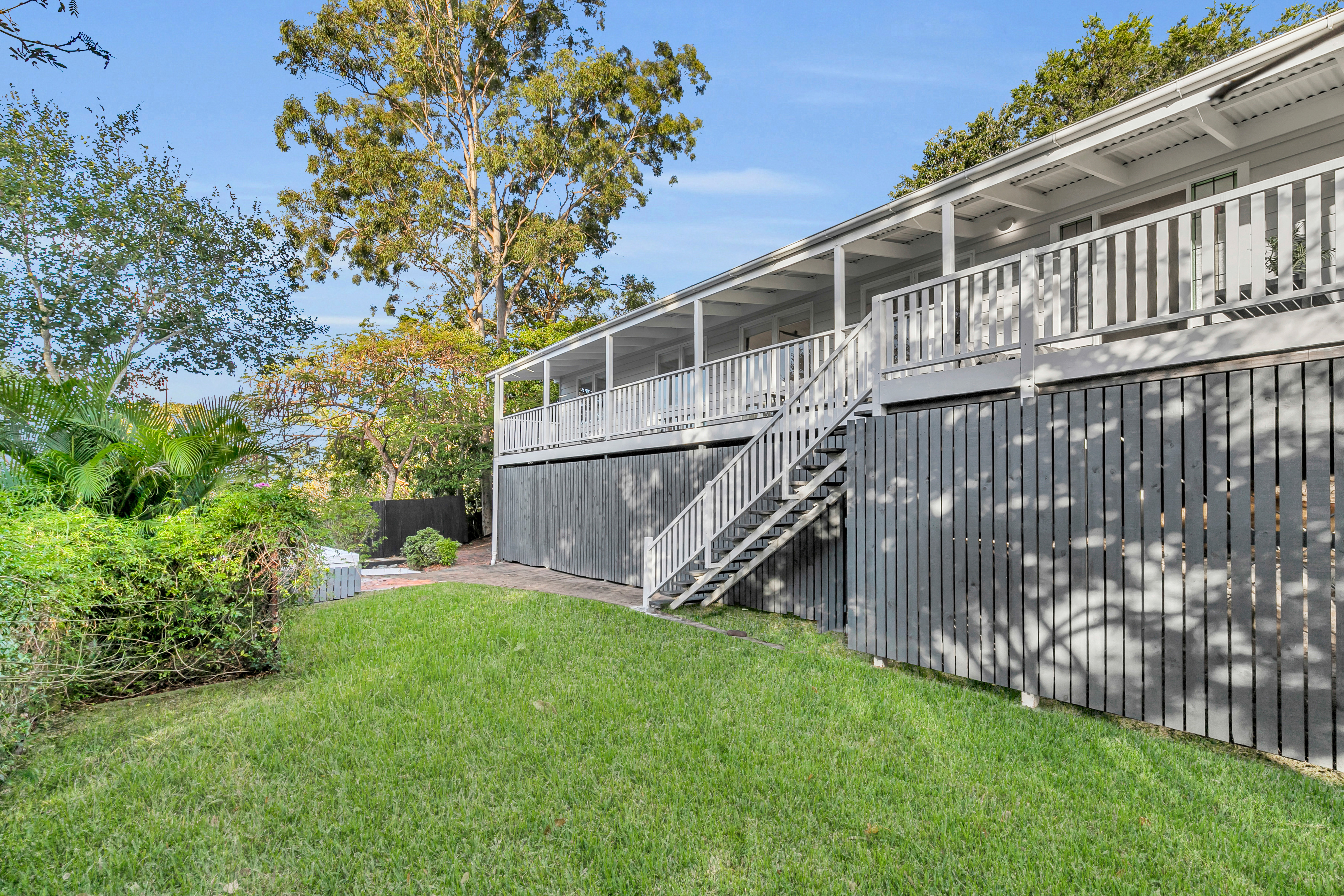 14 Boxthorn Street, Bellbowrie QLD, Bellbowrie - Image 1