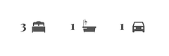 Noble Properties - elements (12).png