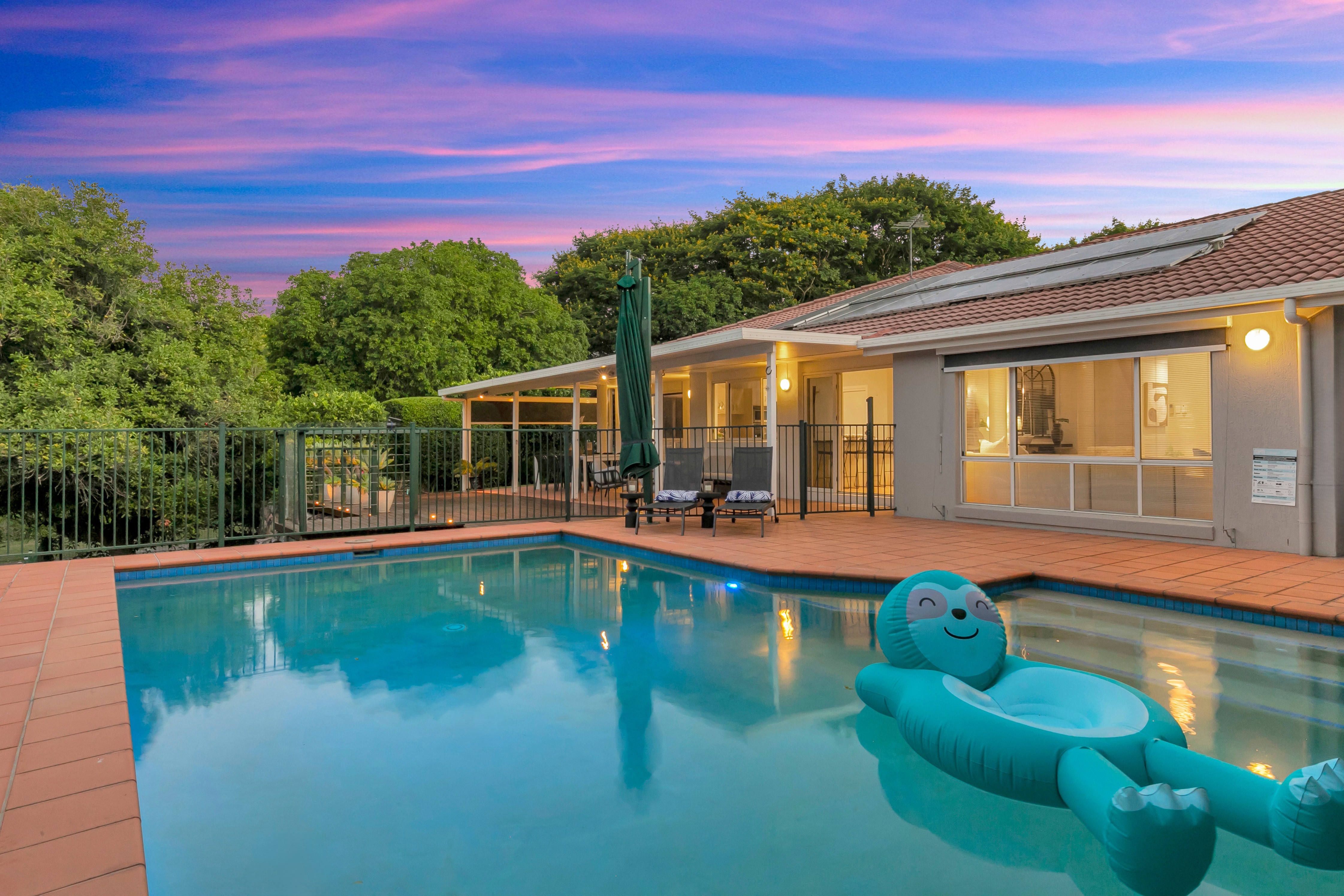 201 Hyde Road, Yeronga QLD, Yeronga - Image 1