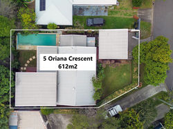 dji_0001_final