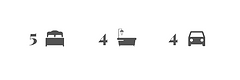Noble Properties - elements (11).png