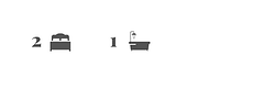 Noble Properties - elements (17).png