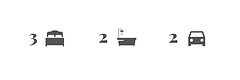 Noble Properties - elements (9).png