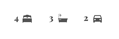 Noble Properties - elements (10).png