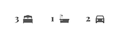 Noble Properties - elements (8).png