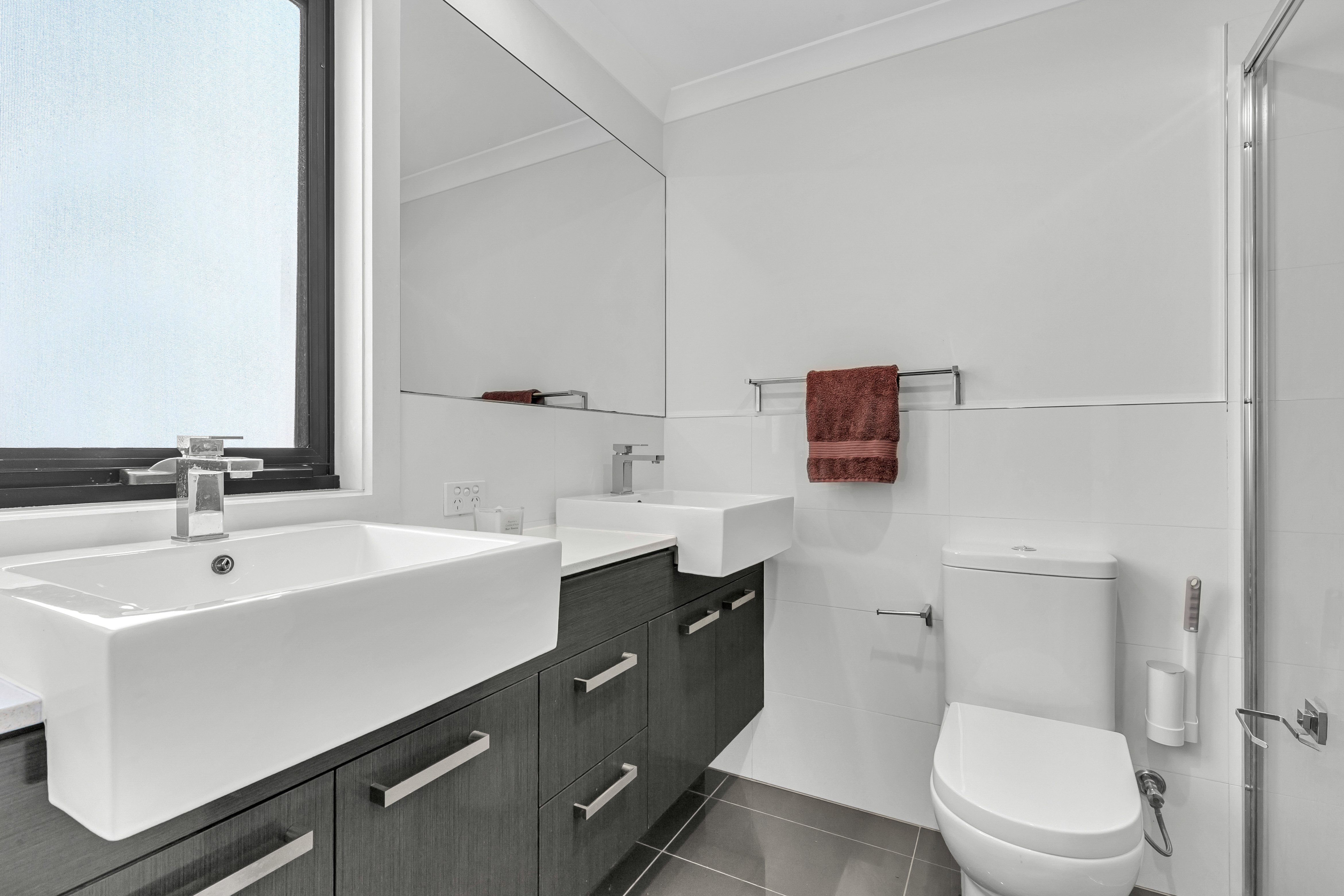 3/41 Eversley Terrace, Yeronga QLD, Yeronga - Thumbnail 8