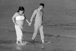 FOTOGRAFÍA DE MATRIMONIOS, EVENTOS Y ESTUDIO FOTOGRÁFICO © homefoto