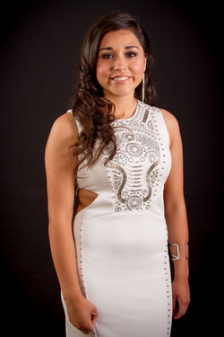 Fotografía de Graduaciones HOMEFOTO©