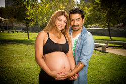 FOTOGRAFÍA DE MATRIMONIOS, EVENTOS Y