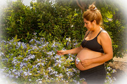 FOTOGRAFÍA DE MATRIMONIOS, EVENTOS Y