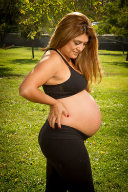 FOTOGRAFÍA DE MATRIMONIOS, EVENTOS Y