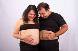 FOTOGRAFÍA DE MATRIMONIOS, EVENTOS Y