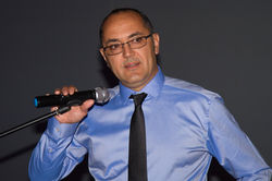 Fotografía de Graduaciones HOMEFOTO©