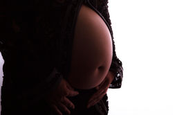 FOTOGRAFÍA DE MATRIMONIOS, EVENTOS Y ESTUDIO FOTOGRÁFICO © homefoto