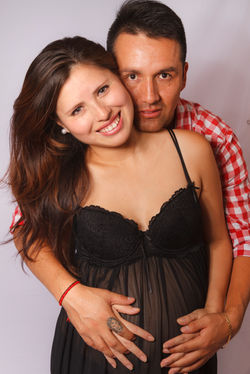 FOTOGRAFÍA DE MATRIMONIOS, EVENTOS Y ESTUDIO FOTOGRÁFICO © homefoto