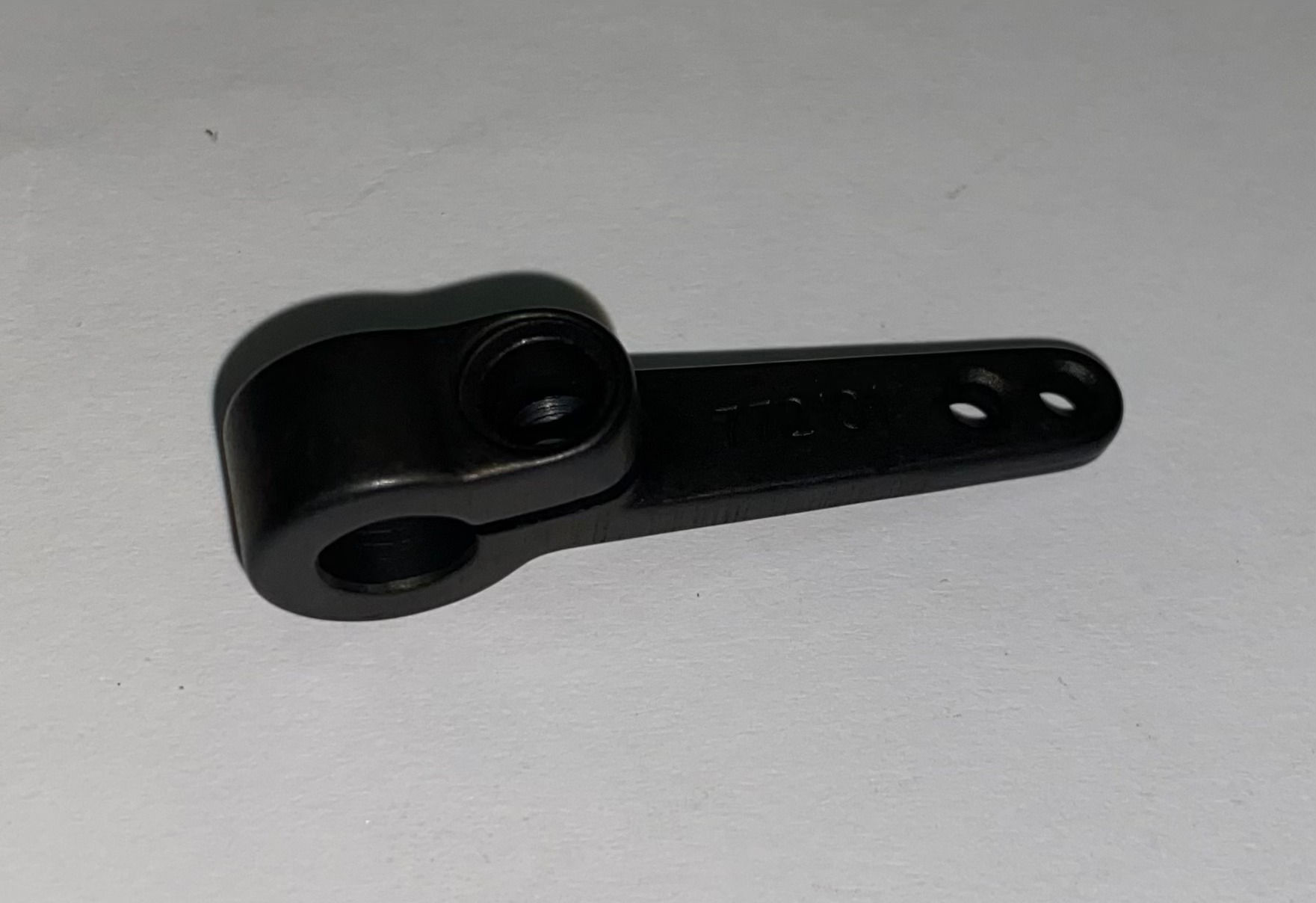 NewLong - Needle Thread Take-Up - 772101