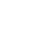 screen white2.png