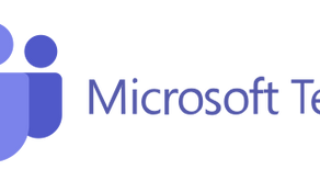 Stream To Microsoft Teams