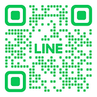 kokoro食堂LINE