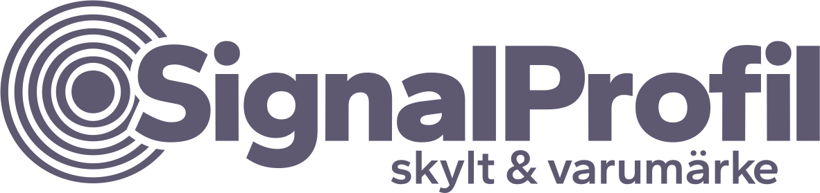 SignalProfil logo.png