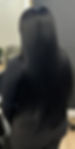 2 After Black hair.JPG