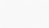 Delfine-pattern-two-pink-on-blue.png