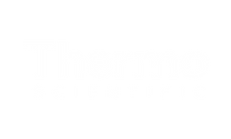 Thermo Scientific Partnership