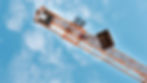 julian-schmidt-5WfcxxBT-MY-unsplash_edited.jpg