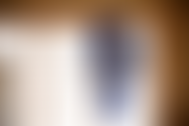 お宮参りはヨロコビをはこぶ